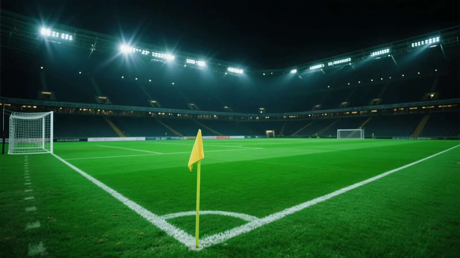 HK世界盃投注貼士網