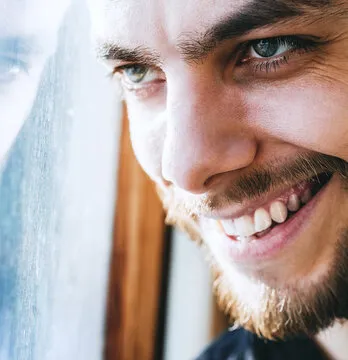 平台評測專家形象照