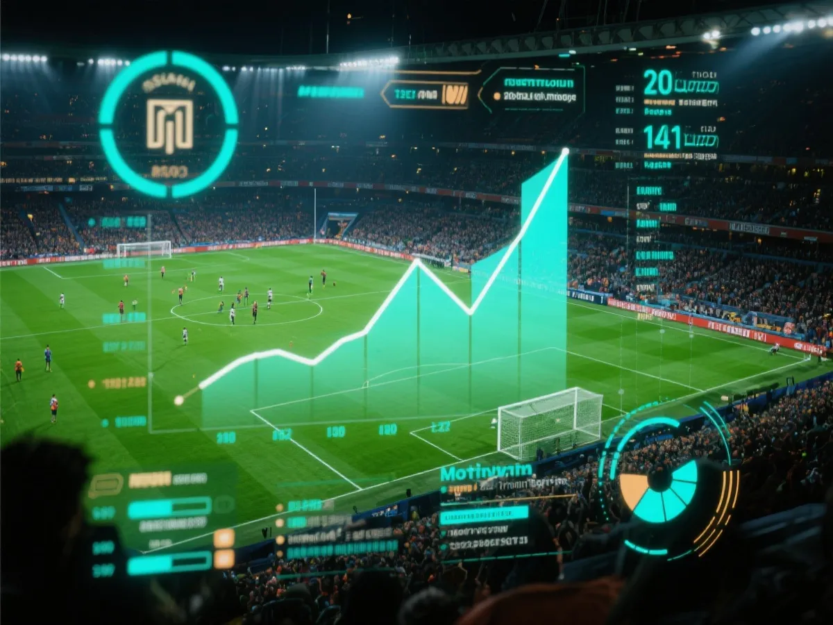 滾球技巧與比賽節奏分析