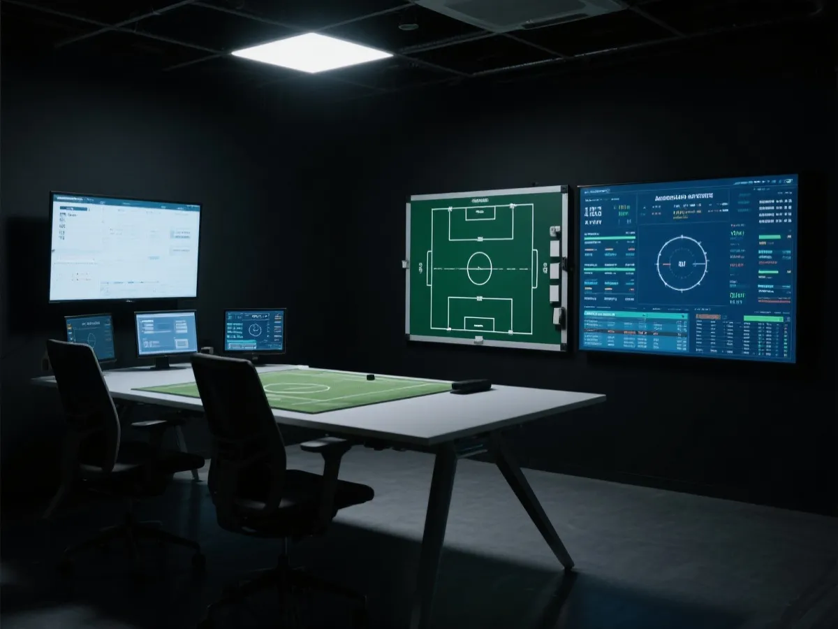 HK世界盃投注貼士網