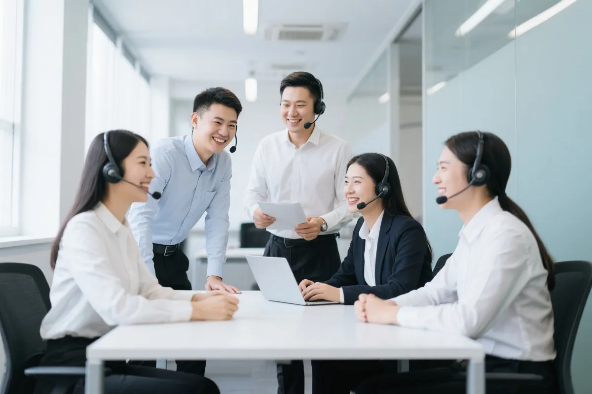 HK世界盃投注貼士網