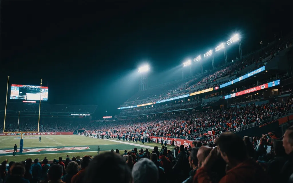 2026世界杯中北美球队全景前瞻：主场风暴将如何改写格局？