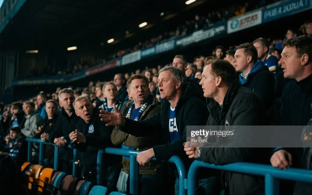 2026世界杯专家预测最新：传统豪门 vs 新生代强队，普通球迷如何选你的观赛路线图？