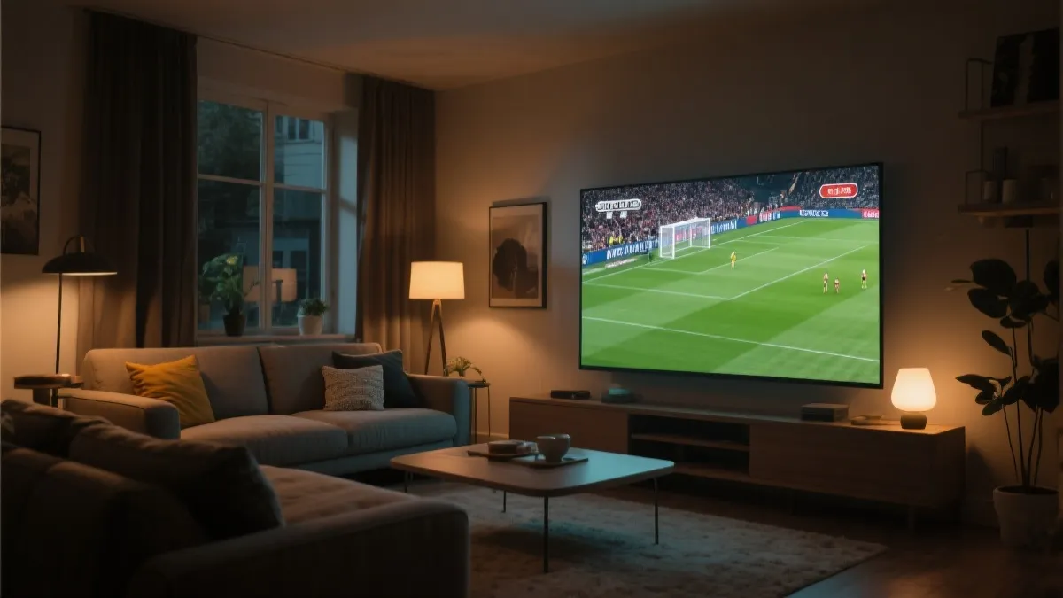 2026世界杯决赛加拿大直播平台指南：看得安心、看得清晰，更要看得合法