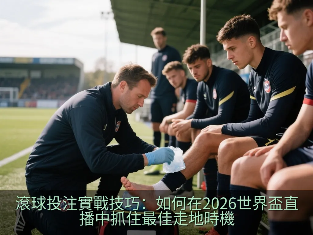 現代分析工作台與統計數據