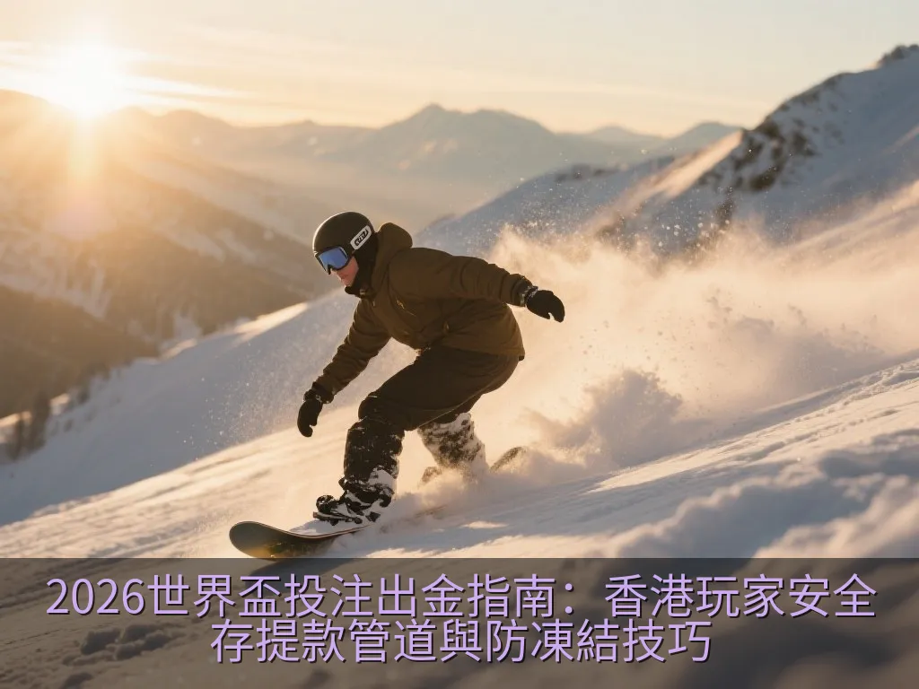 象徵數據隱私與安全保護的數字安全密鑰