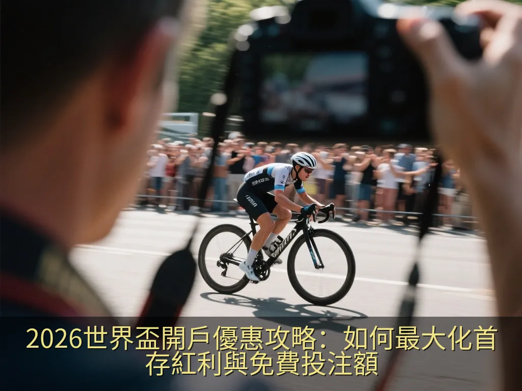 一個精緻的金黃色獎盃與一把解鎖寶箱的鑰匙，代表成功解鎖獎勵的智慧與策略